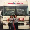 *NSYNC Winnebago Girls - @winter_and_meredith - TikTok