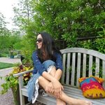 Cotismid - @meredithwinters188 - Instagram