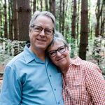 Linda Meredith Winters - @lindamwinters - Instagram