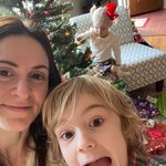 Meredith Catherine - @meredithauerwinters - Instagram