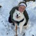 Meredith Giesting - Facebook