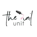 Meredith Winters - @thenailunit - Instagram
