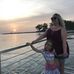 Meredith Winters - Facebook