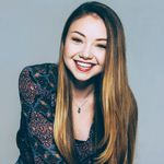 Meredith Winters - @meredith14588 - Instagram