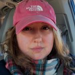 Meredith Winters - @pureromancewithmeredith - Instagram
