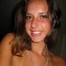 Meredith Winters - Facebook