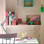 MeredithWinters - @hiresbethany - Instagram