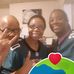 Meredith Anne Womble - Facebook