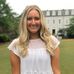 Meredith Wible - Facebook