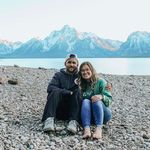 Meredith Womble - @meredithwomble21 - Instagram