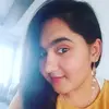 Meredith_Womble - @Meredith_Womble - TikTok