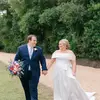 meredithnwomble - @meredithnwomble - TikTok