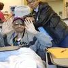 meredith.womble - @meredith.womble - TikTok