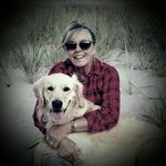 Meredith Mansigh Wray - @memawray - Instagram