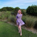 Meredith Wray - @mere_wray - Instagram