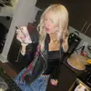 Meredith Wray - @meredithwray - TikTok
