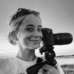 Meredith Wray - @meredithwrayphotography - Instagram