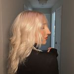 Meredith Wray Dunnington - @meredithwray - Instagram