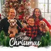 Meredith Wray Wilker - @merewilk25 - TikTok