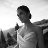 Mer - @meredith.wright4 - TikTok