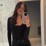 Meredith - @_meredith.wright - Instagram