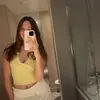 Meredith - @meredithwright_ - TikTok