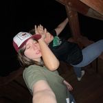 meredith - @meredith_wright15 - Instagram