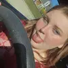Meredith - @meredith_wright - TikTok