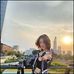 Meredith Wright - Facebook