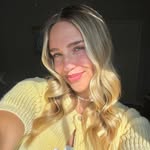 meredith wright - @_meredithwright - Instagram