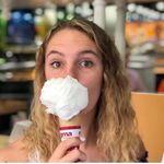 Meredith Wright - @mermerwright_ - Instagram