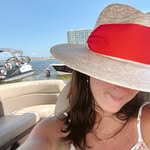 Meredith Wright - @thewrightstyleee - Instagram