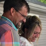 Meredith Wright - @thompson44030 - Instagram