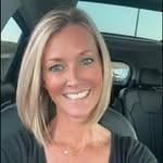 Meredith Wright - @mwright1207 - Instagram