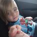 Meredith Wright - Facebook