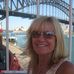 Meredith Wright - Facebook