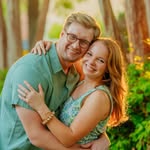 Meredith Wright - @mernecessities - Instagram