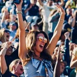 Meredith Wright - @_tired_as_a_mother - Instagram