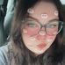 Meredith Wright - Facebook