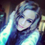 Meredith Wright - @birdsandbugs6 - Instagram