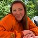 Meredith Wright - Facebook