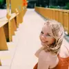 Meredith Wright - @mernecessities - TikTok