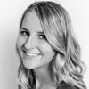 Meredith Wright - @meresloanwright - TikTok