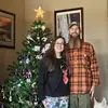 Meredith Wright - @meredith.wright - TikTok