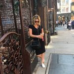 Meredith Wright - @mer_wright - Instagram