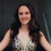 Meredith Wright - @merwr88 - TikTok