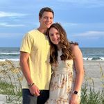Meredith Wright - @mermerwright - Instagram