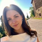 Meredith Wright - @endohealing_nyc - Instagram