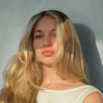 Meredith Wright - @wrightmerry - Instagram