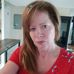 Meredith Wright - Facebook